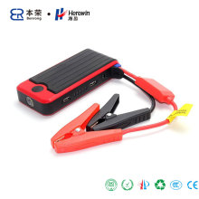 Hot Sales in USA Market Car Jump Starter